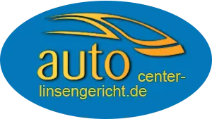 Autocenter Linsengericht Logo