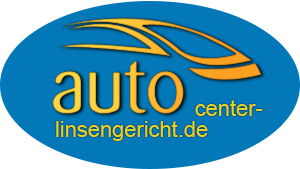 Autocenter Linsengericht